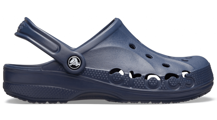 thumbnail 32  - Crocs Men&#039;s and Women&#039;s Baya Clogs | Slip On Shoes | Waterproof Sandals