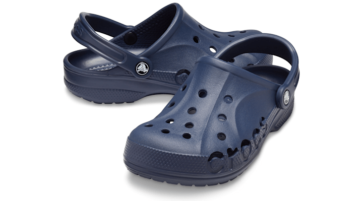 thumbnail 33  - Crocs Men&#039;s and Women&#039;s Baya Clogs | Slip On Shoes | Waterproof Sandals