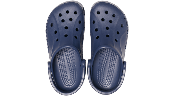 thumbnail 34  - Crocs Men&#039;s and Women&#039;s Baya Clogs | Slip On Shoes | Waterproof Sandals