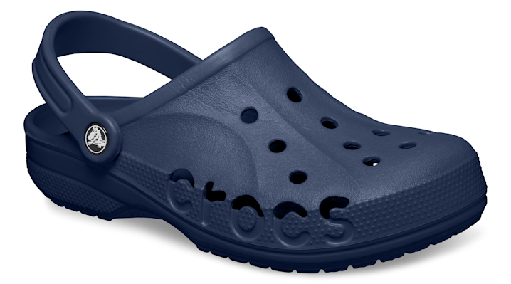 Crocs Baya Slide Unisex Adult Sandals 
