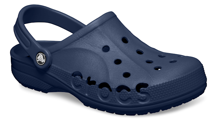 Crocs Men's and Women's Baya Clogs | Slip On Shoes | Waterproof Sandals |  eBay