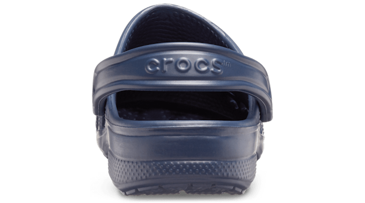 thumbnail 36  - Crocs Men&#039;s and Women&#039;s Baya Clogs | Slip On Shoes | Waterproof Sandals