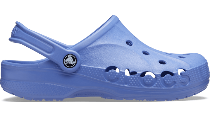 thumbnail 20  - Crocs Men&#039;s and Women&#039;s Baya Clogs | Slip On Shoes | Waterproof Sandals