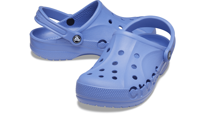 thumbnail 21  - Crocs Men&#039;s and Women&#039;s Baya Clogs | Slip On Shoes | Waterproof Sandals