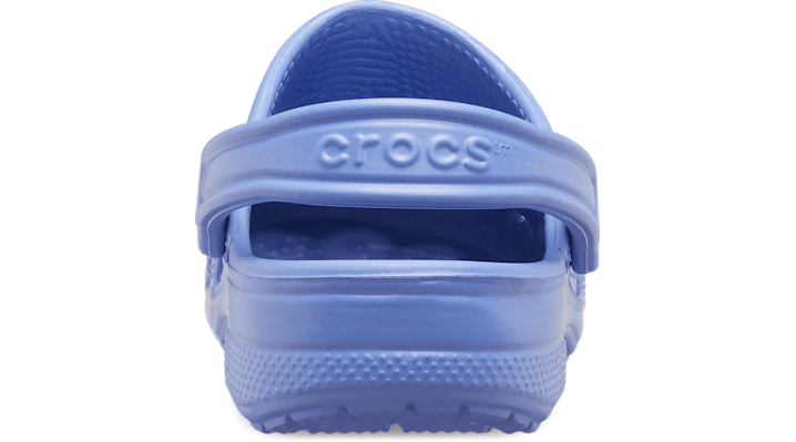 thumbnail 24  - Crocs Men&#039;s and Women&#039;s Baya Clogs | Slip On Shoes | Waterproof Sandals
