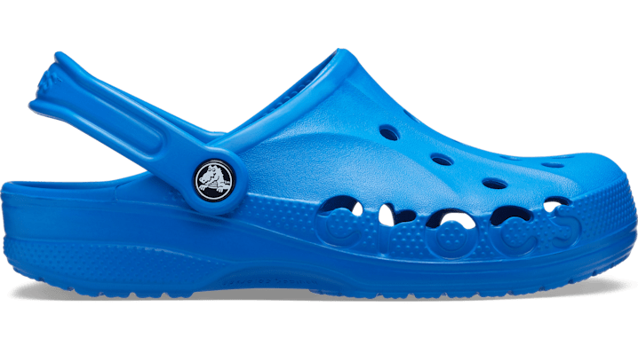 Ville basse Crocs 10126100 45 /