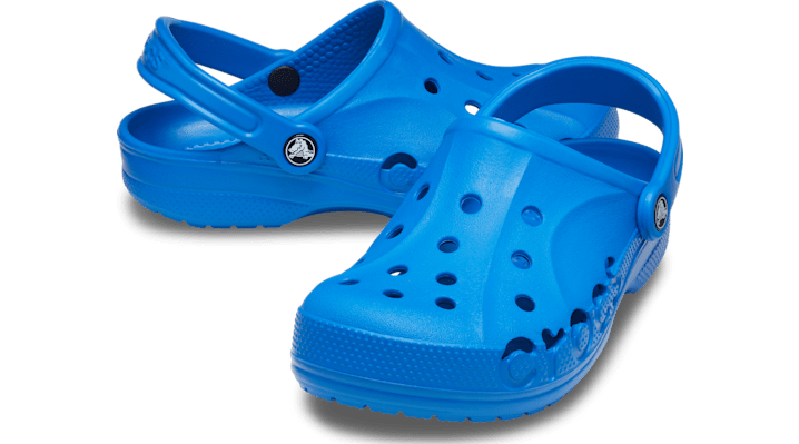 thumbnail 15  - Crocs Men&#039;s and Women&#039;s Baya Clogs | Slip On Shoes | Waterproof Sandals
