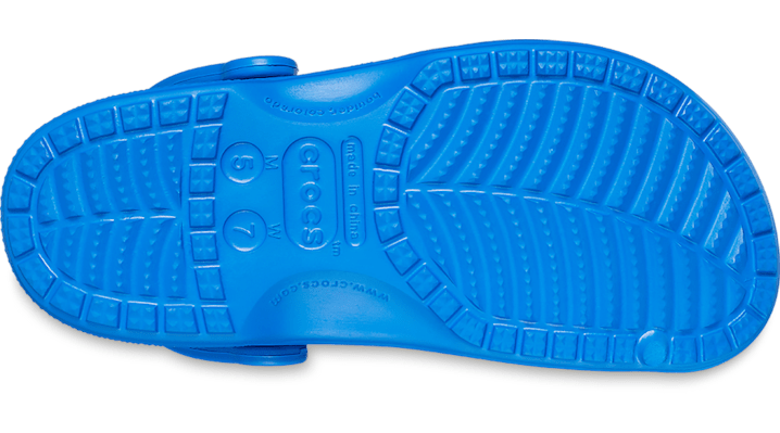 thumbnail 17  - Crocs Men&#039;s and Women&#039;s Baya Clogs | Slip On Shoes | Waterproof Sandals