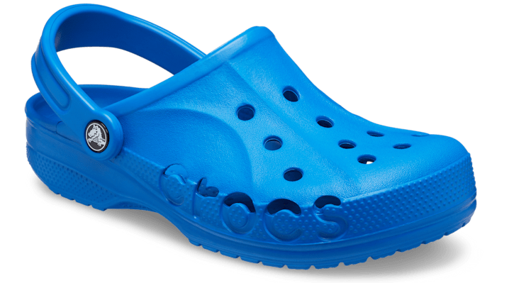 thumbnail 13  - Crocs Men&#039;s and Women&#039;s Baya Clogs | Slip On Shoes | Waterproof Sandals