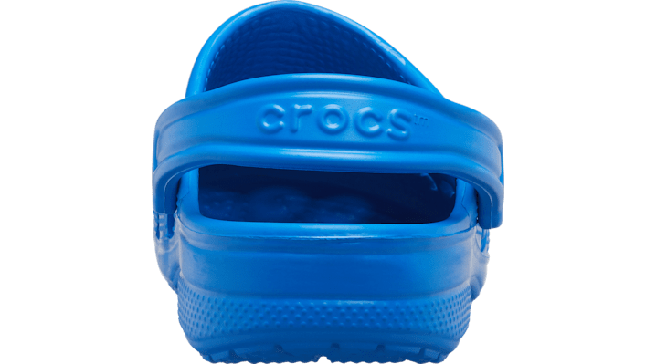 thumbnail 18  - Crocs Men&#039;s and Women&#039;s Baya Clogs | Slip On Shoes | Waterproof Sandals