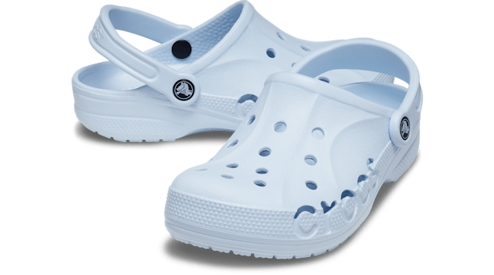 NbNX 50%OFFINbO BAYA CLOG YAfB[X u[/ 27cm o NbO 50%OFF Z[ AEgbg 4