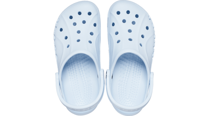 thumbnail 28  - Crocs Men&#039;s and Women&#039;s Baya Clogs | Slip On Shoes | Waterproof Sandals