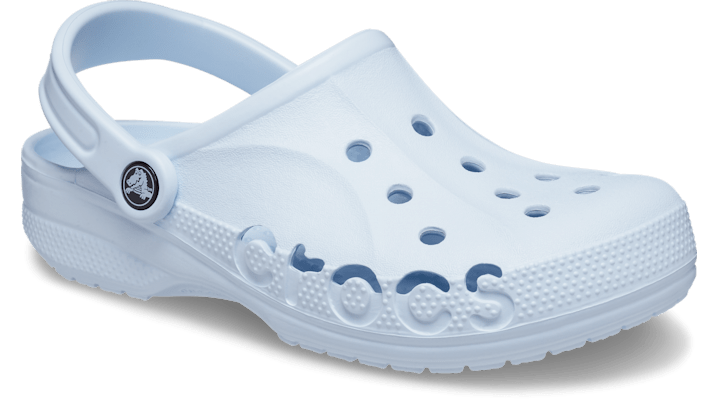 thumbnail 25  - Crocs Men&#039;s and Women&#039;s Baya Clogs | Slip On Shoes | Waterproof Sandals