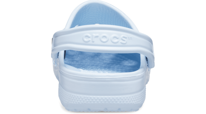 thumbnail 30  - Crocs Men&#039;s and Women&#039;s Baya Clogs | Slip On Shoes | Waterproof Sandals