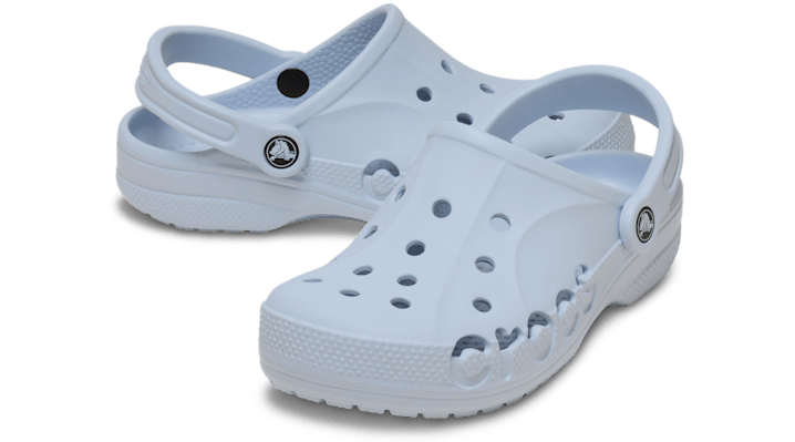 Crocs | Unisex | Baya | Clogs | Dreamscape | - 10126-5AF