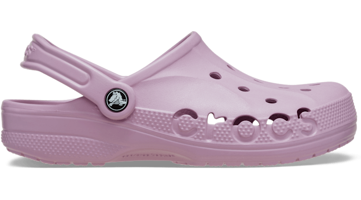 Crocs | Unisex | Baya  | Clogs |  | 36