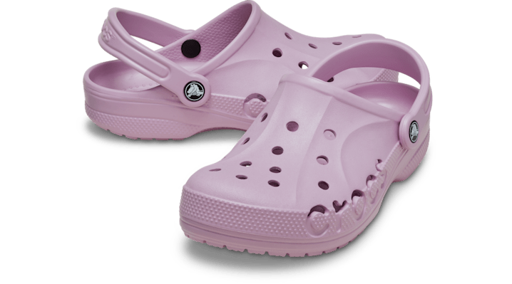 Crocs | Unisex | Baya | Clogs | Hydrangea | - 10126-5BX