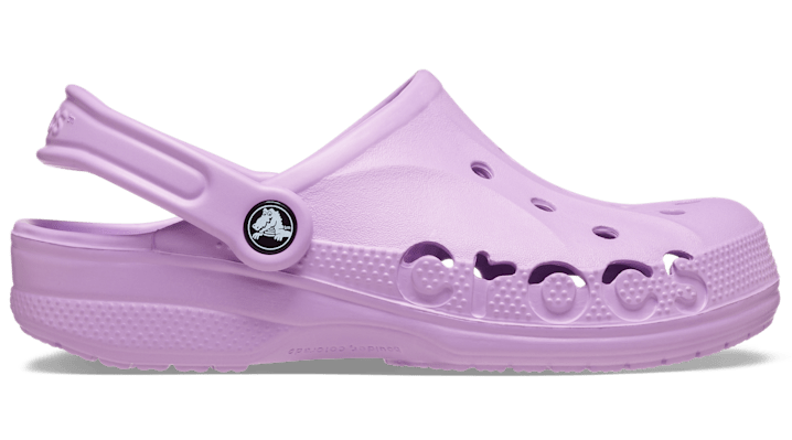 thumbnail 68  - Crocs Men&#039;s and Women&#039;s Baya Clogs | Slip On Shoes | Waterproof Sandals
