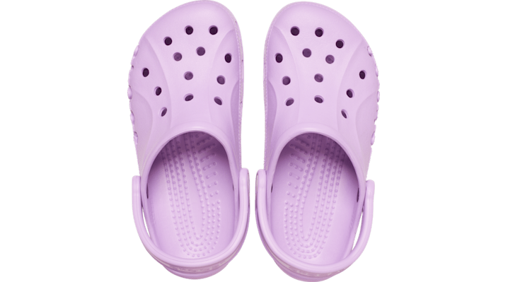 thumbnail 70  - Crocs Men&#039;s and Women&#039;s Baya Clogs | Slip On Shoes | Waterproof Sandals