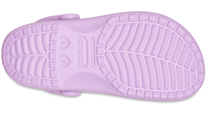 thumbnail 71  - Crocs Men&#039;s and Women&#039;s Baya Clogs | Slip On Shoes | Waterproof Sandals