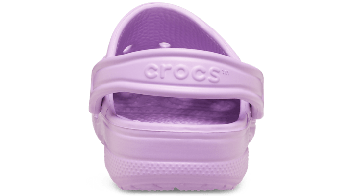 thumbnail 72  - Crocs Men&#039;s and Women&#039;s Baya Clogs | Slip On Shoes | Waterproof Sandals