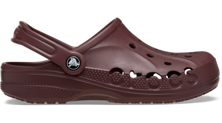 Crocs | Unisex | Baya  | Clogs |  | 42