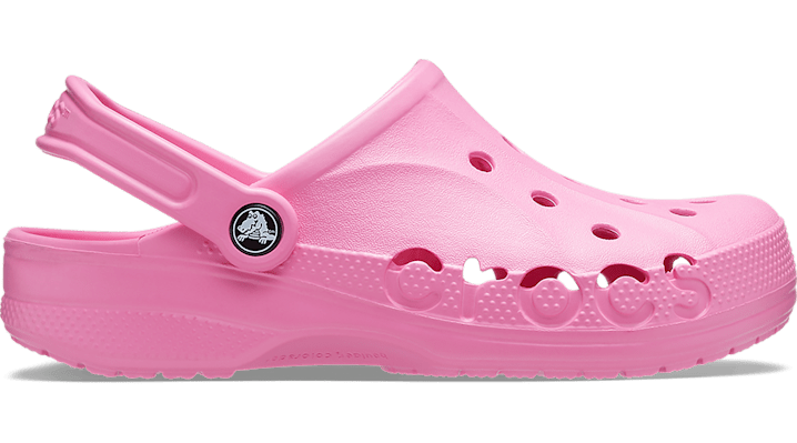 thumbnail 62  - Crocs Men&#039;s and Women&#039;s Baya Clogs | Slip On Shoes | Waterproof Sandals