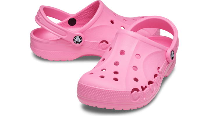 thumbnail 63  - Crocs Men&#039;s and Women&#039;s Baya Clogs | Slip On Shoes | Waterproof Sandals