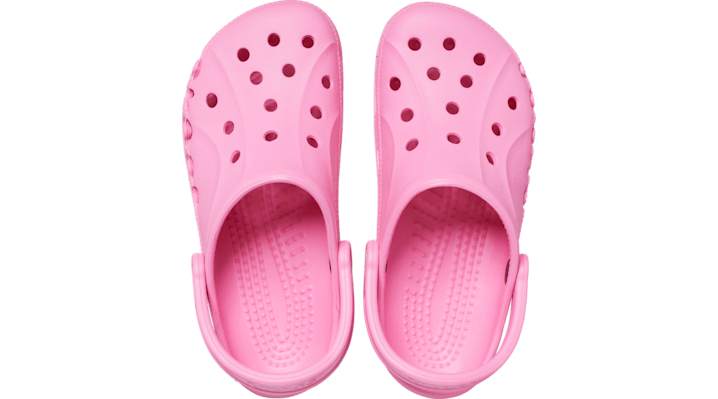 thumbnail 64  - Crocs Men&#039;s and Women&#039;s Baya Clogs | Slip On Shoes | Waterproof Sandals