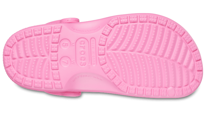 thumbnail 65  - Crocs Men&#039;s and Women&#039;s Baya Clogs | Slip On Shoes | Waterproof Sandals