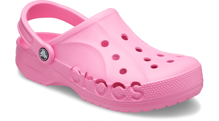 thumbnail 61  - Crocs Men&#039;s and Women&#039;s Baya Clogs | Slip On Shoes | Waterproof Sandals