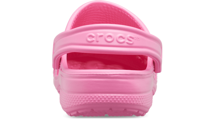 thumbnail 66  - Crocs Men&#039;s and Women&#039;s Baya Clogs | Slip On Shoes | Waterproof Sandals