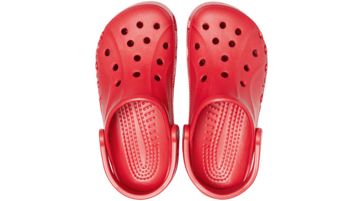 thumbnail 76  - Crocs Men&#039;s and Women&#039;s Baya Clogs | Slip On Shoes | Waterproof Sandals