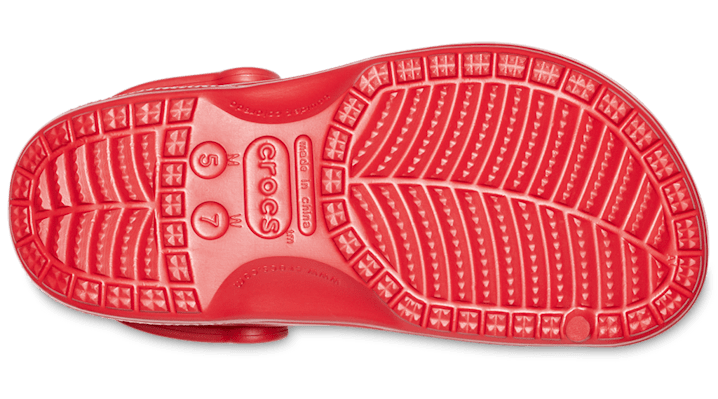 thumbnail 77  - Crocs Men&#039;s and Women&#039;s Baya Clogs | Slip On Shoes | Waterproof Sandals