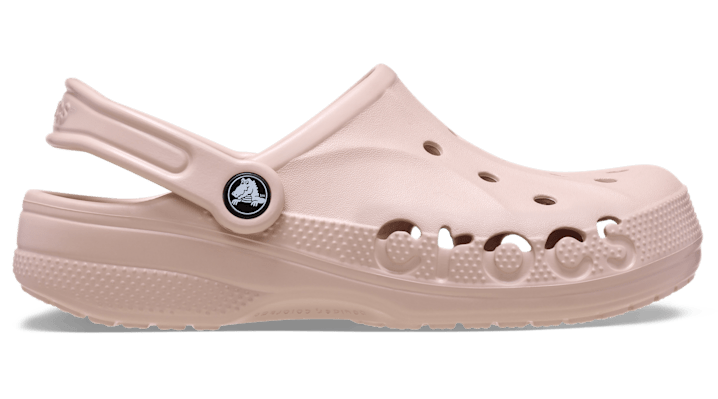 Crocs | Unisex | Baya | Clogs | | 43 10126-6TY-M10W12