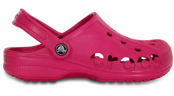 thumbnail 56  - Crocs Men&#039;s and Women&#039;s Baya Clogs | Slip On Shoes | Waterproof Sandals