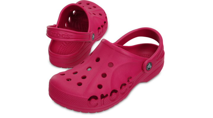 thumbnail 57  - Crocs Men&#039;s and Women&#039;s Baya Clogs | Slip On Shoes | Waterproof Sandals