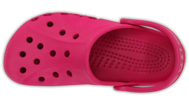 thumbnail 58  - Crocs Men&#039;s and Women&#039;s Baya Clogs | Slip On Shoes | Waterproof Sandals