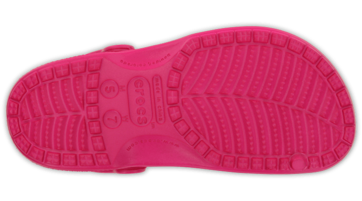 thumbnail 59  - Crocs Men&#039;s and Women&#039;s Baya Clogs | Slip On Shoes | Waterproof Sandals