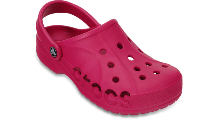 thumbnail 55  - Crocs Men&#039;s and Women&#039;s Baya Clogs | Slip On Shoes | Waterproof Sandals