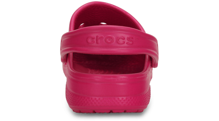 thumbnail 60  - Crocs Men&#039;s and Women&#039;s Baya Clogs | Slip On Shoes | Waterproof Sandals