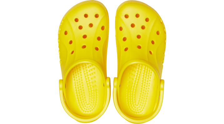 thumbnail 88  - Crocs Men&#039;s and Women&#039;s Baya Clogs | Slip On Shoes | Waterproof Sandals