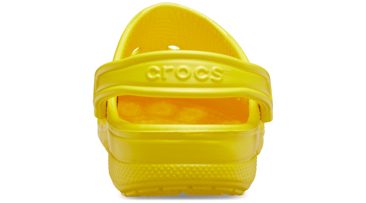 thumbnail 90  - Crocs Men&#039;s and Women&#039;s Baya Clogs | Slip On Shoes | Waterproof Sandals