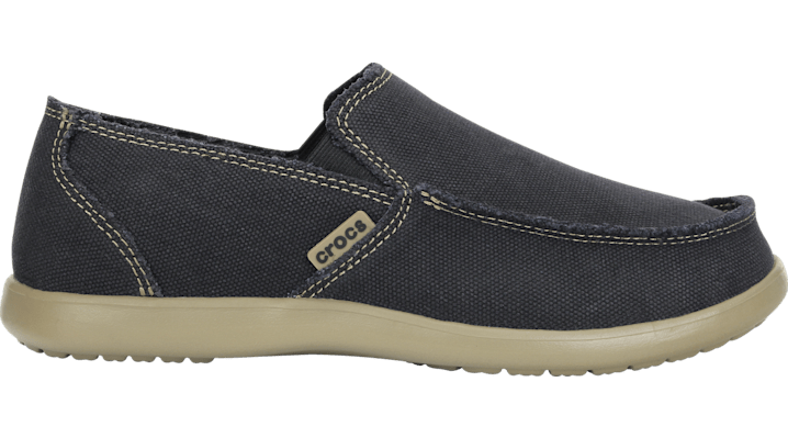 

Men’s Santa Cruz Slip-On