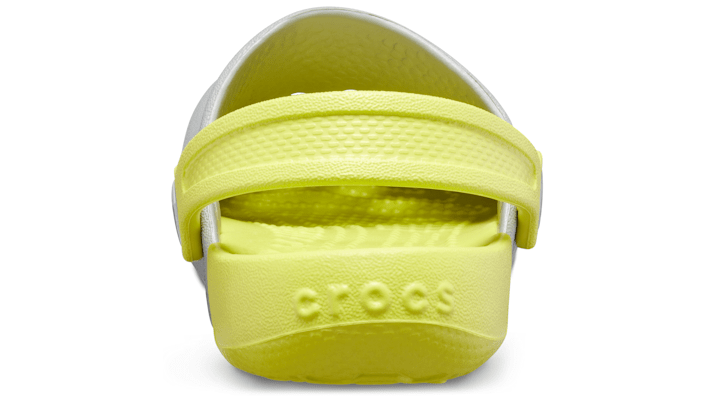 Crocs Kids' Electro Clogs | Water Shoes | Kids' Shoes