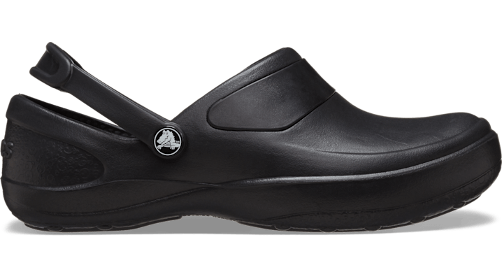 

Women’s Mercy Work Clog