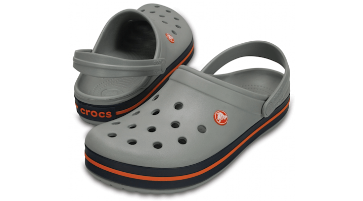 

Crocband™ Clog