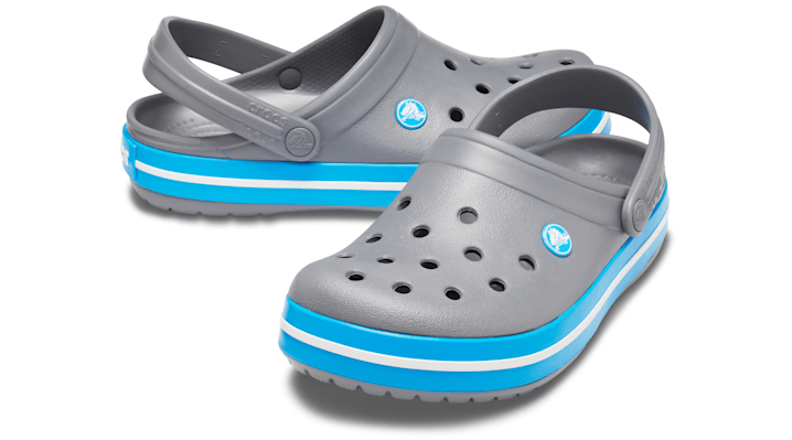 

Crocband™ Clog