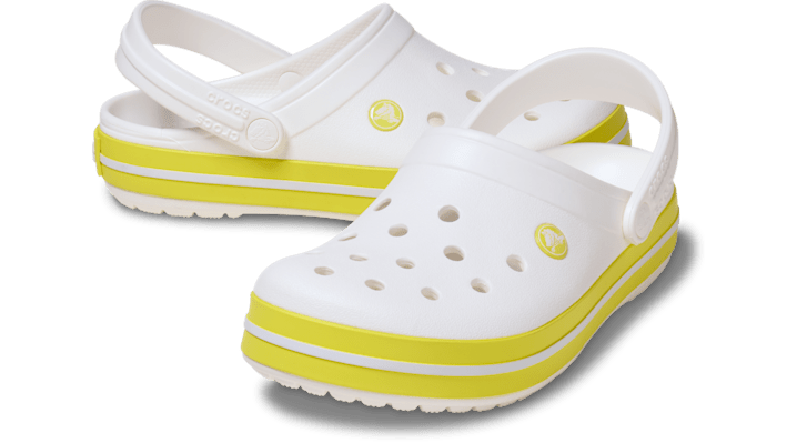 

Crocband™ Clog