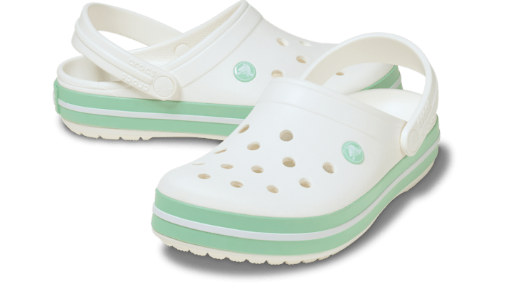 

Crocband™ Clog